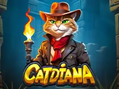Betpanda Casino screenshot