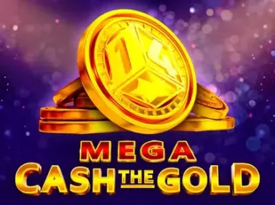 Betpanda Casino screenshot